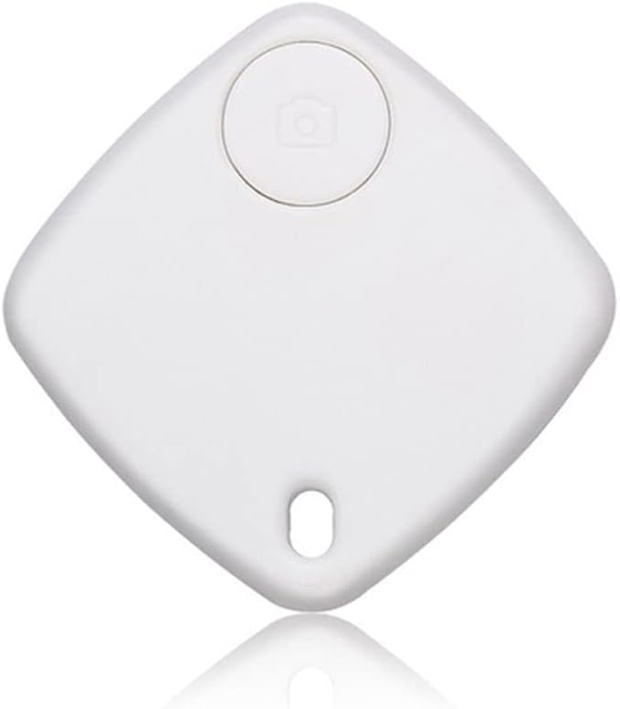 SiteTag™ Gps Localizador - Localiza tu carro robado, llaves y Más al Instante📍