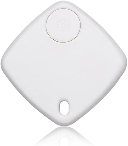 SiteTag™ Gps Localizador - Localiza tu carro robado, llaves y Más al Instante📍