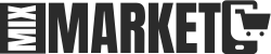 Mix Market