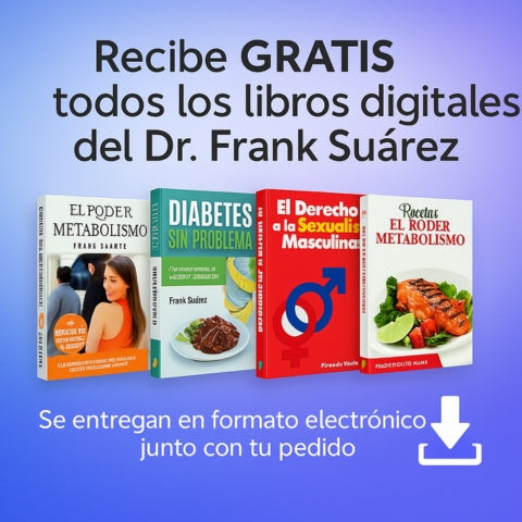 Estirax™ Estirador de Espalda, Libérate del dolor y gana energía cada día +REGALO!!🎁
