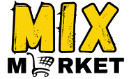 Mix Market